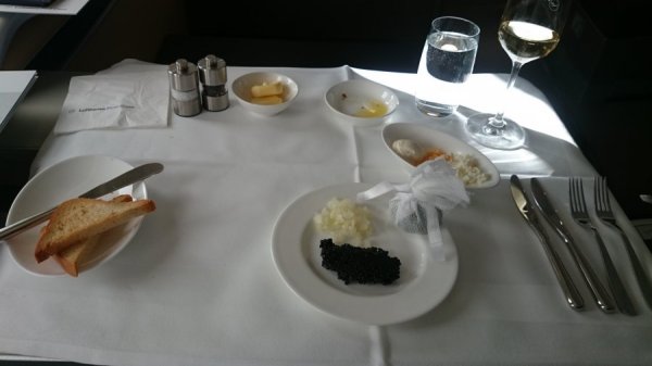 DSC_2217.JPG DSC_2217.JPG