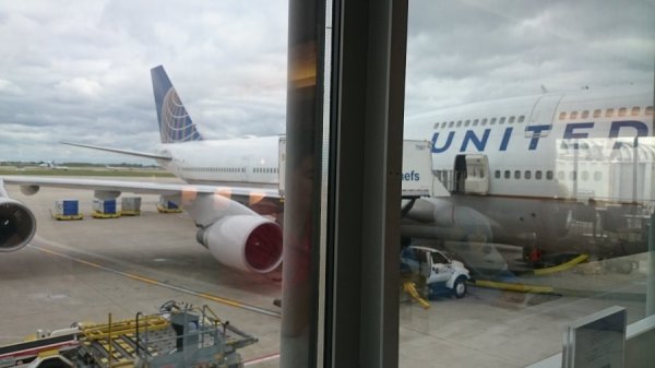 1467122624833830168243.jpg 1467122624833830168243.jpg