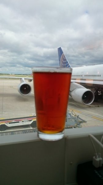 DSC_2236.JPG DSC_2236.JPG