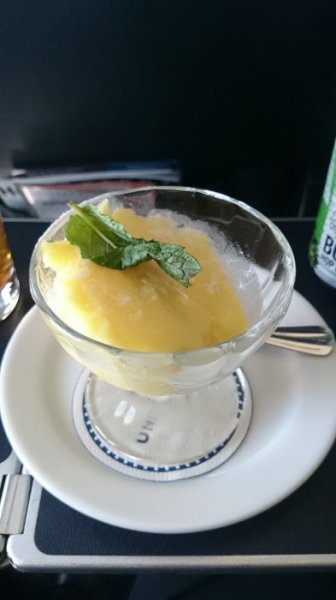 DSC_2239.JPG DSC_2239.JPG