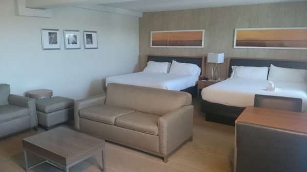 DSC_2240.JPG DSC_2240.JPG