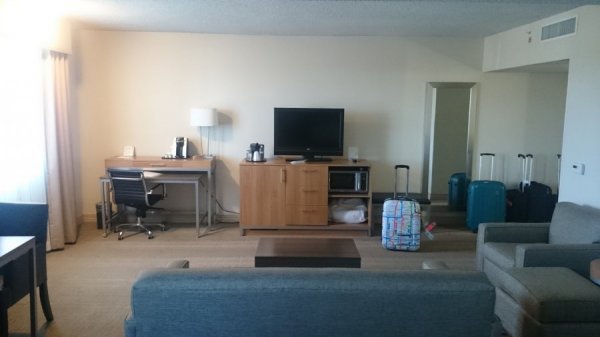 DSC_2241.JPG DSC_2241.JPG