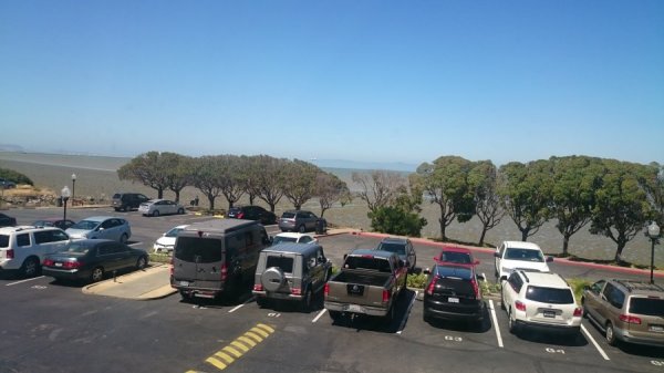 DSC_2242.JPG DSC_2242.JPG