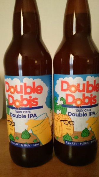 DSC_2258.JPG DSC_2258.JPG