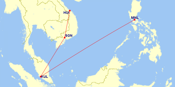 upload_2016-6-30_13-48-45.png upload_2016-6-30_13-48-45.png