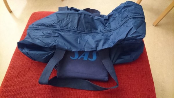 DSC_0602.JPG DSC_0602.JPG