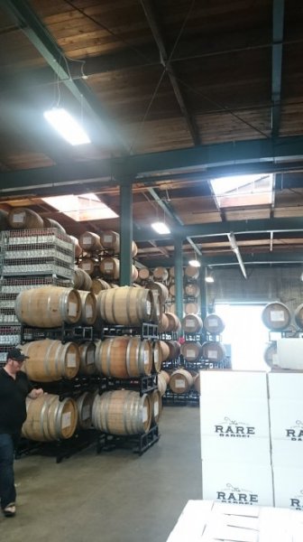 DSC_2402.JPG DSC_2402.JPG