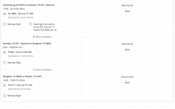 Skärmavbild 2016-07-04 kl. 22.07.47.png