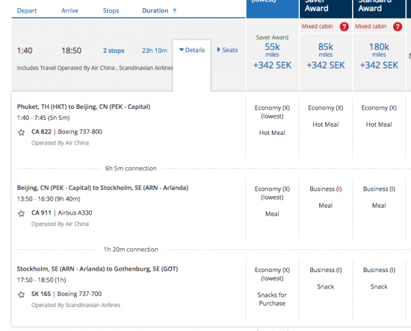 Skärmavbild 2016-07-04 kl. 22.07.33.png