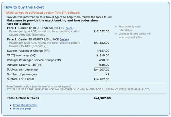 Skärmavbild 2016-07-07 kl. 10.50.48.png Skärmavbild 2016-07-07 kl. 10.50.48.png