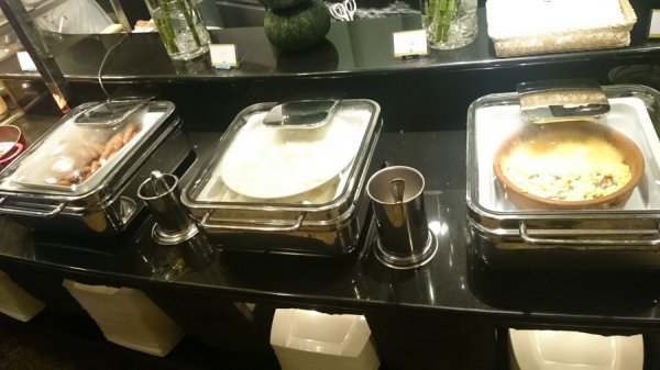 DSC_2498.JPG DSC_2498.JPG