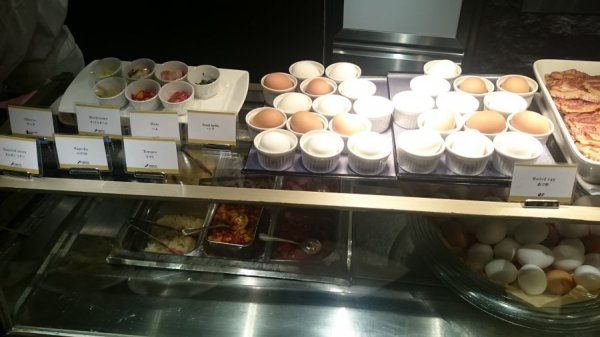 DSC_2499.JPG DSC_2499.JPG