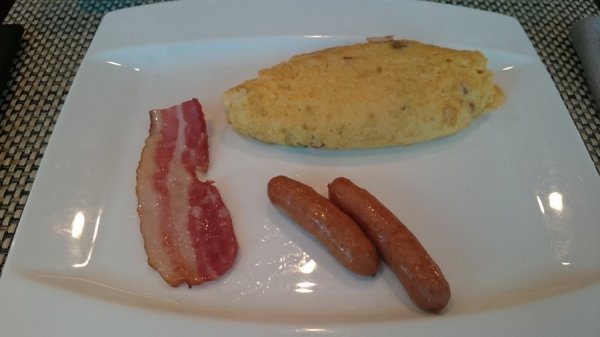 DSC_2500.JPG DSC_2500.JPG