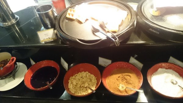 DSC_2504.JPG DSC_2504.JPG