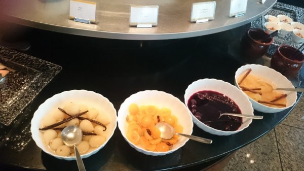 DSC_2507.JPG DSC_2507.JPG