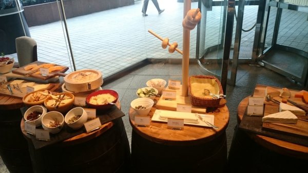 DSC_2508.JPG DSC_2508.JPG