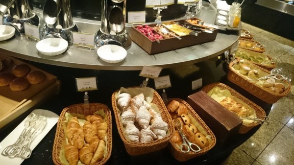 DSC_2502.JPG DSC_2502.JPG