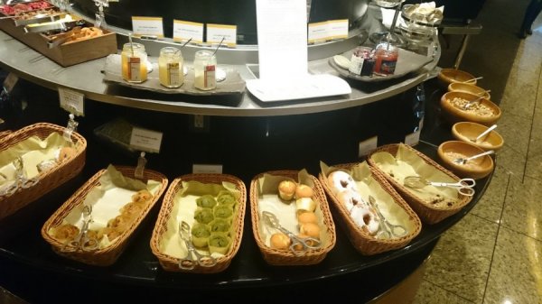 DSC_2503.JPG DSC_2503.JPG