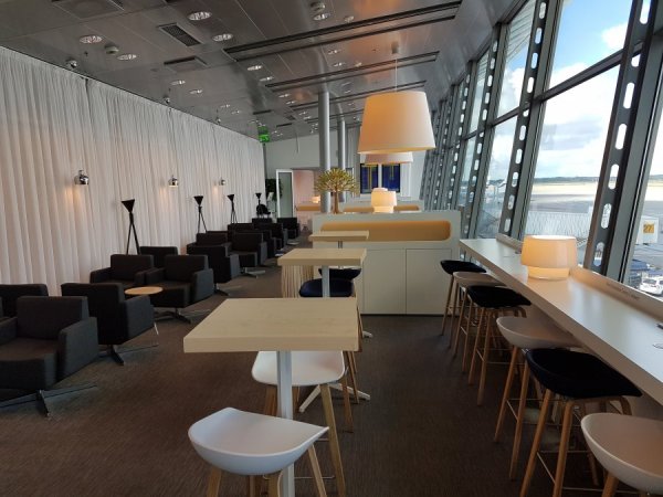 20160714_100757.jpg 20160714_100757.jpg