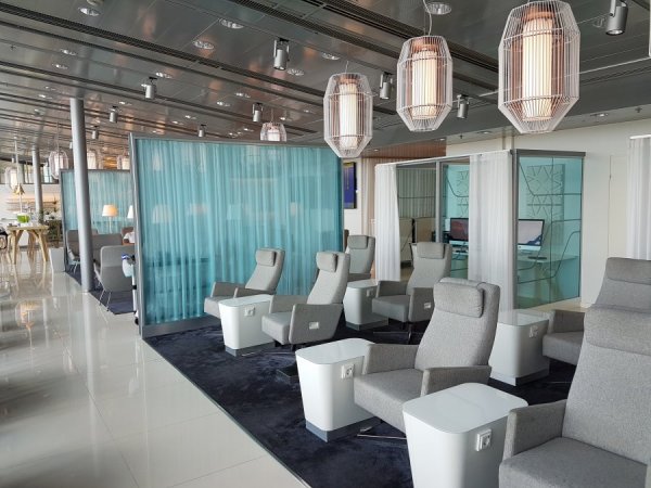 20160714_100807.jpg 20160714_100807.jpg