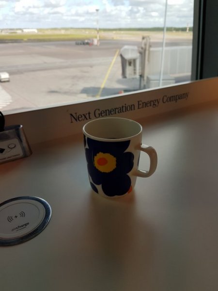 20160714_101247.jpg 20160714_101247.jpg