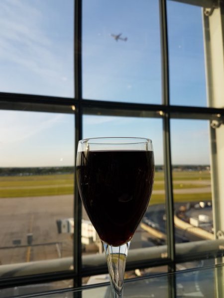 20160714_193955(0).jpg 20160714_193955(0).jpg