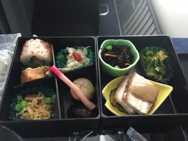 image.jpeg image.jpeg