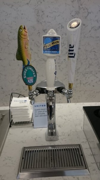 DSC_2588.JPG DSC_2588.JPG