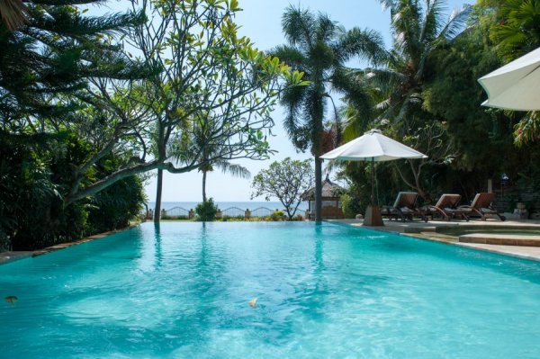 20160723-DSC_7359.jpg 20160723-DSC_7359.jpg