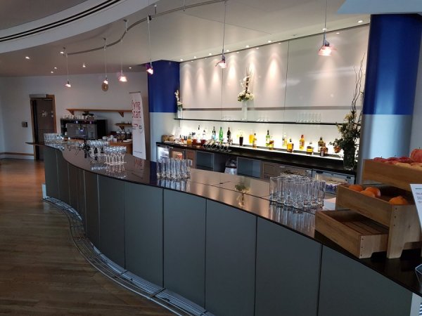 20160726_153712.jpg 20160726_153712.jpg