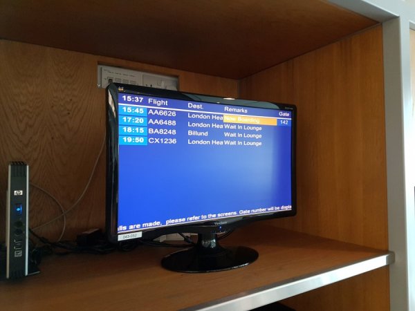 20160726_153755.jpg 20160726_153755.jpg