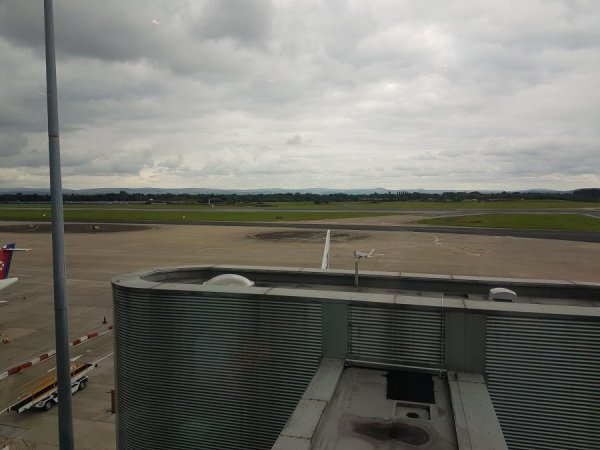 20160726_153850.jpg 20160726_153850.jpg