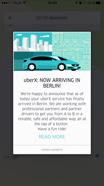 IMG_3132.PNG IMG_3132.PNG