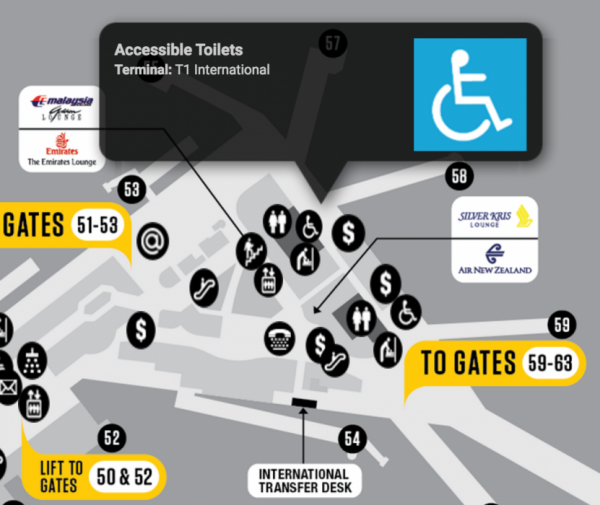 Screen Shot 2016-08-13 at 4.24.30 PM.png Screen Shot 2016-08-13 at 4.24.30 PM.png