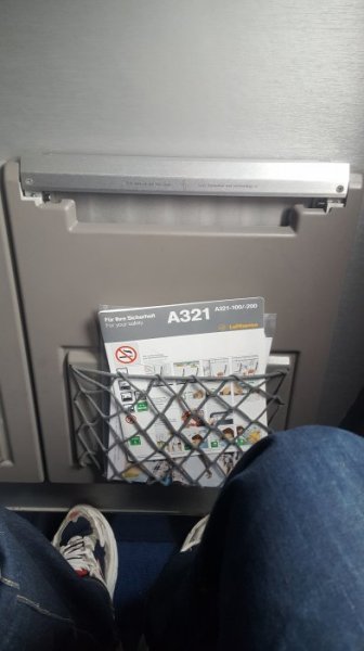 2016-08-11 17.19.38.jpg 2016-08-11 17.19.38.jpg