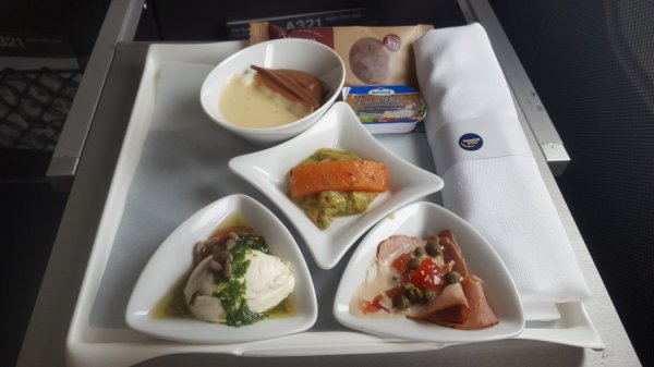 2016-08-11 17.24.38.jpg 2016-08-11 17.24.38.jpg