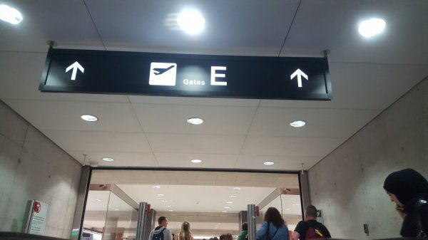 2016-08-09 17.01.18.jpg 2016-08-09 17.01.18.jpg