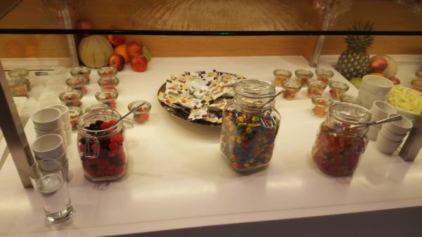 2016-08-09 19.41.22.jpg 2016-08-09 19.41.22.jpg