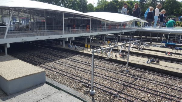 2016-08-10 14.11.45.jpg 2016-08-10 14.11.45.jpg