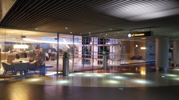 2016-08-11 06.30.38.jpg 2016-08-11 06.30.38.jpg