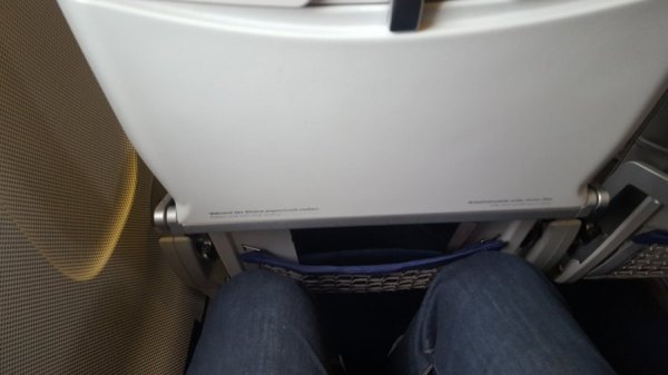 2016-08-11 08.47.09.jpg 2016-08-11 08.47.09.jpg