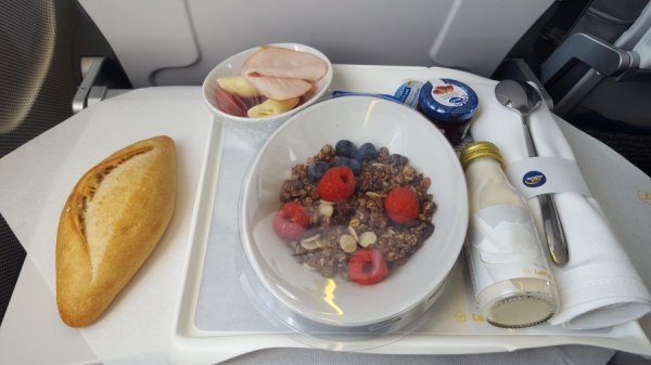 2016-08-11 09.18.04.jpg 2016-08-11 09.18.04.jpg