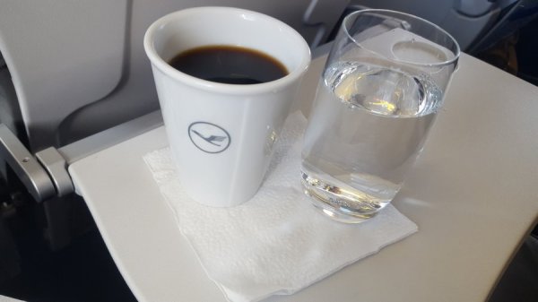 2016-08-11 09.20.43.jpg 2016-08-11 09.20.43.jpg