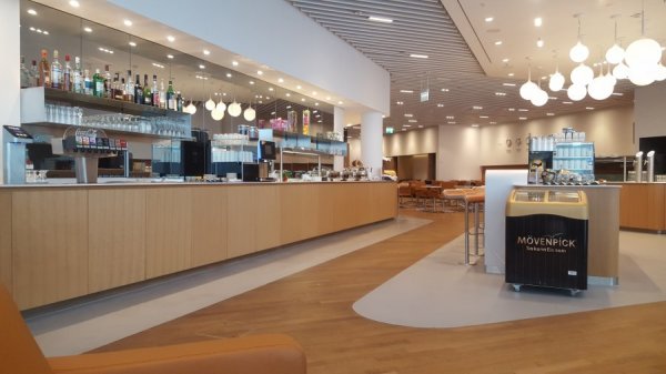 2016-08-11 11.32.56.jpg 2016-08-11 11.32.56.jpg