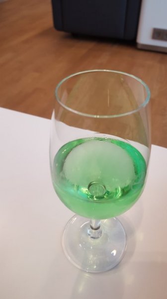 2016-08-11 11.42.25.jpg 2016-08-11 11.42.25.jpg