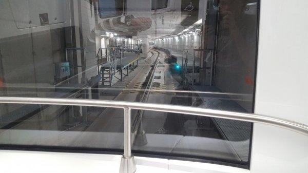 2016-08-11 13.17.54.jpg 2016-08-11 13.17.54.jpg