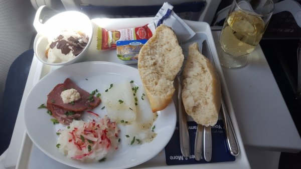 2016-08-11 14.22.01.jpg 2016-08-11 14.22.01.jpg