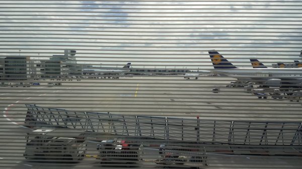 2016-08-11 15.27.01.jpg 2016-08-11 15.27.01.jpg