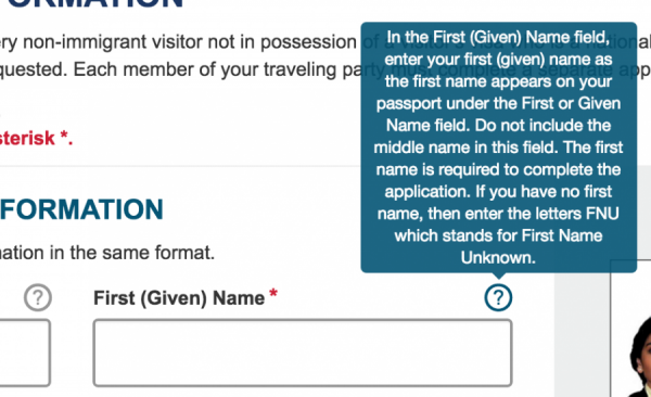 Screen Shot 2016-08-14 at 14.10.22.png Screen Shot 2016-08-14 at 14.10.22.png