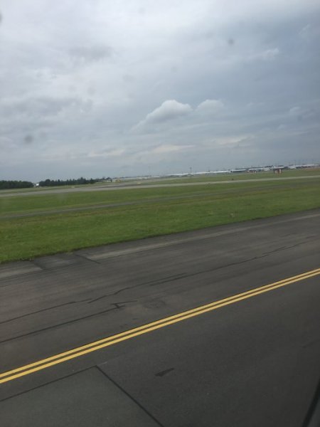 2016-08-13 11.10.35.jpg